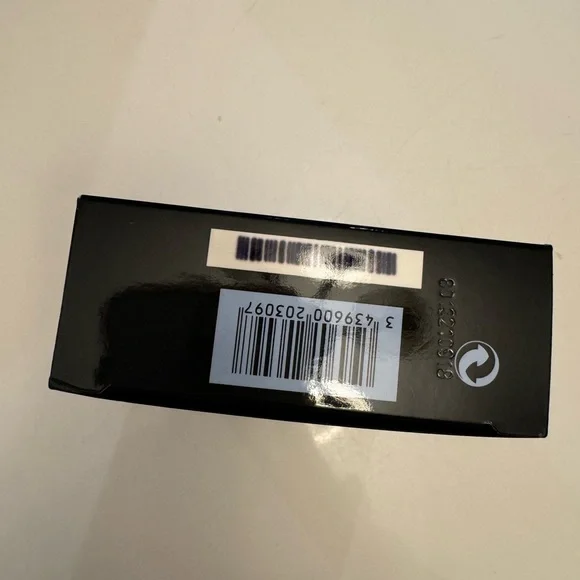 Angel Star-Shaped Perfume Bottle - Picture 5 of 7